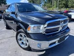 2015 Ram 1500  for sale $17,499 