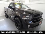 2019 Ram 1500 Classic  for sale $24,997 