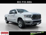 2019 Ram 1500  for sale $37,841 