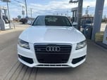 2011 Audi A4  for sale $9,995 