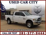 2018 Ram 2500  for sale $39,995 