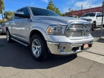 2018 Ram 1500  for sale $27,995 