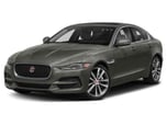 2020 Jaguar XE  for sale $22,299 
