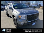 2021 GMC Canyon  for sale $33,581 