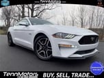 2020 Ford Mustang  for sale $35,500 