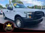 2016 Ford F-150  for sale $13,990 