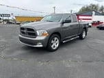 2012 Ram 1500  for sale $11,995 