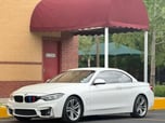 2018 BMW  for sale $18,990 
