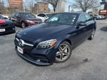 2020 Mercedes-Benz  for sale $32,998 
