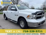 2017 Ram 1500  for sale $21,495 