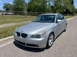 2007 BMW  for sale $2,000 