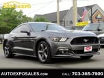 2016 Ford Mustang  for sale $14,995 