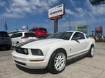 2006 Ford Mustang  for sale $6,995 