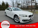 2016 BMW  for sale $19,991 