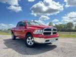 2021 Ram 1500 Classic  for sale $28,604 