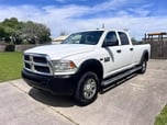 2014 Ram 2500  for sale $14,900 