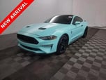 2020 Ford Mustang  for sale $21,678 