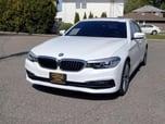 2018 BMW  for sale $22,995 