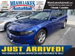 2020 Dodge Charger  for sale $22,381 