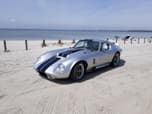 1965 Shelby Cobra  for sale $80,000 