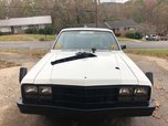 Twin Turbo Ford Fairmont $20,000 make cash offer  