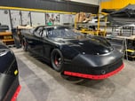 Like New 2019 Port City Super / Pro Late Model (6 races)  for sale $29,900 