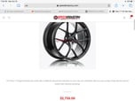 Toyota Supra ,wheels,seat,spltter  for sale $2,800 