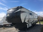 2017 Redwood Sequoia  for sale $52,000 