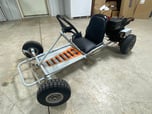 Classic Go Cart   for sale $600 