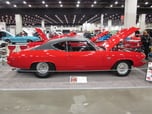 1969 Chevelle SS Prostreet  for sale $60,000 