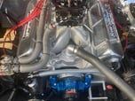 Brand new 555 Shafroff race engine   for sale $18,500 