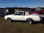 1978 Buick Regal  for sale $13,600 