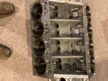 Engine Block  for sale $3,000 