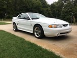 1997 Ford Mustang  for sale $28,500 