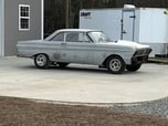 1965 Ford Falcon  for sale $6,000 