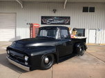 Extremely Nice Hot Rod FORD Truck  for sale $78,500 
