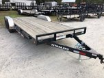 2023 PJ Carhauler C5   for sale $5,736 