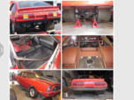 Pro Street 1978 King Cobra project   for sale $10,000 