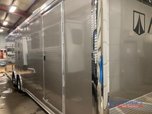 New 2023 ATC Trailers ATC RM300 