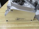 Avenger BBC 454 Aluminum Cylinder Heads  for sale $1,750 