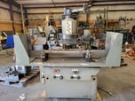 Comec RG 300/900 CBN Head and Block Surfacer   for sale $11,500 