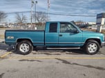 1998 GMC K1500  for sale $14,500 