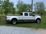 2012 Ford F-450  for sale $49,999 