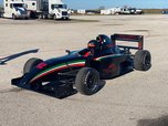 2004 Pro Formula Mazda  for sale $40,000 