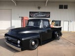 Very Nice FORD Truck   for sale $78,000 