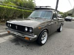 1976 Toyota Pickup  for sale $22,000 