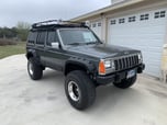 1988 Jeep Cherokee XJ Laredo / Price Lowered to $8,500 OBO  for sale $8,500 