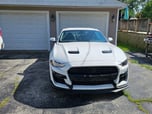 2018 Mustang GT  for sale $45,000 