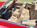 1995 Jaguar XJS  for sale $8,900 