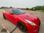 2010 Nissan GTR for Sale  for sale $75,000 